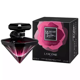 LANCOME: Духи 
