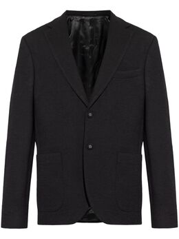 Officine Generale: Однобортные пиджаки 