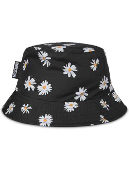 Moschino: Панама 