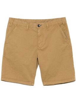 PS Paul Smith: Шорты в полоску 