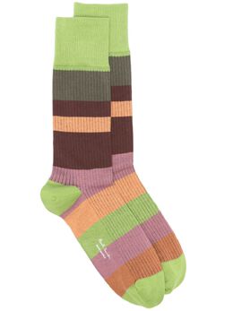 Paul Smith: Светлые носки 