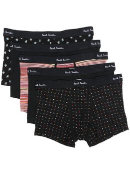 Paul Smith: Трусы 