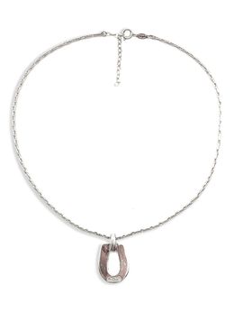Christian Dior Pre-Owned: Подвеска 