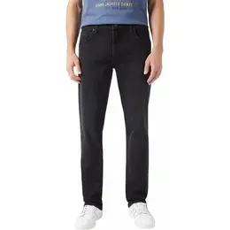 Wrangler: Классические джинсы  Greensboro