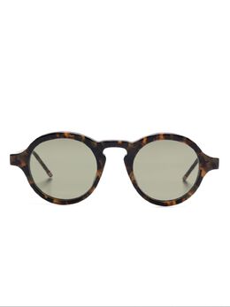 Thom Browne Eyewear: Очки 