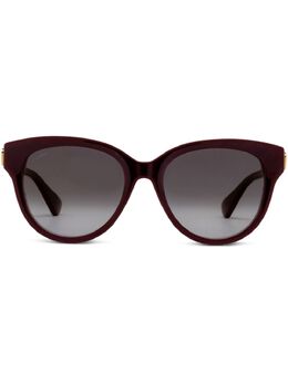 Cartier Eyewear: Очки 