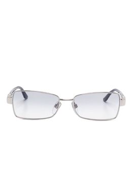 Bvlgari Pre-Owned: Очки 