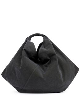 MM6 Maison Margiela: Сумка 