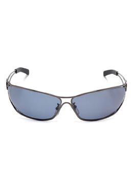 Versace Pre-Owned: Очки 