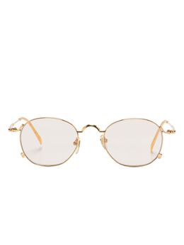 Jean Paul Gaultier Pre-Owned: Очки 