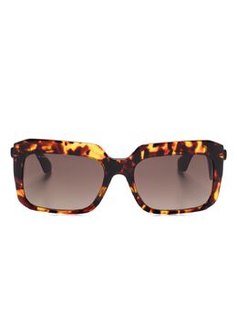 ETRO: Очки 
