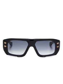 Dita Eyewear: Очки 