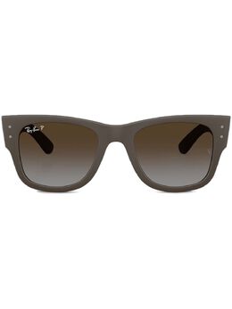 Ray-Ban: Очки  Wayfarer