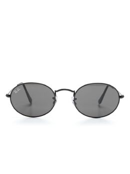 Ray-Ban: Очки 