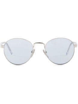Prada Eyewear: Очки 