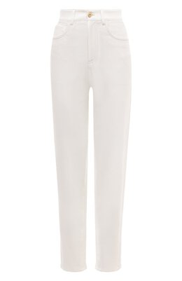 Brunello Cucinelli: Хлопковые брюки 