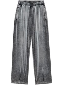 Alexander Wang: Брюки с карманами 