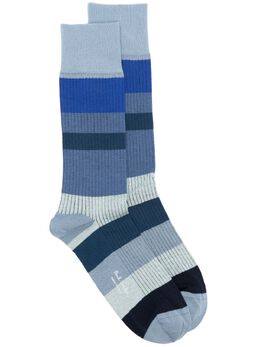 Paul Smith: Светлые носки 