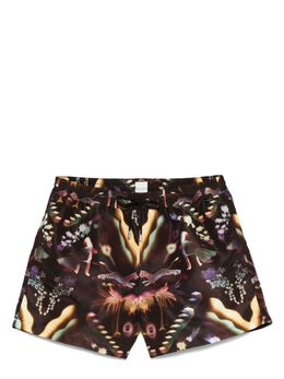 Paul Smith: Плавки 