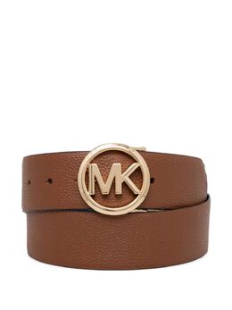 Michael Michael Kors: Ремень 