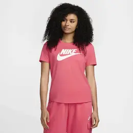NIKE: Спортивная футболка  Essential