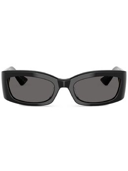Oliver Peoples: Очки 