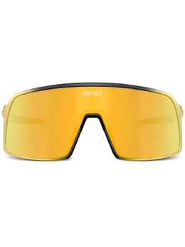 Oakley: Очки  Sutro