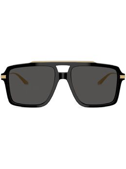Dolce & Gabbana Eyewear: Очки 