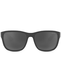 Prada Eyewear: Очки 