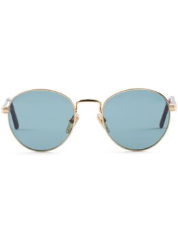 Prada Eyewear: Очки 