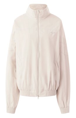 VETEMENTS: Куртка с карманами 