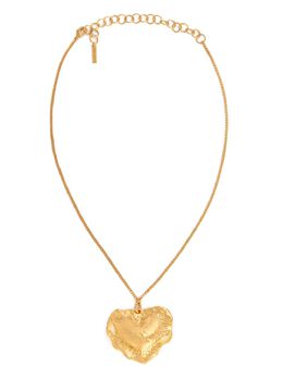 Nina Ricci: Подвеска 