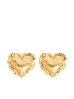 Nina Ricci: Серьги 