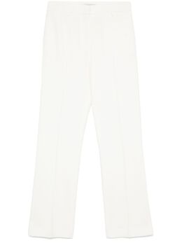 Golden Goose: Белые брюки 