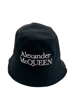 Alexander McQueen: Панама 