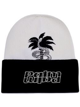 Palm Angels: Шапка 