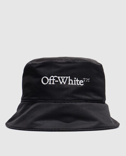 Off-White: Панами 