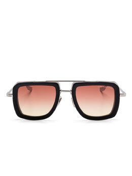 Dita Eyewear: Очки 