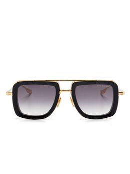 Dita Eyewear: Очки 