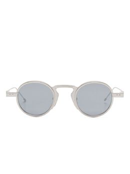 Thom Browne Eyewear: Очки 