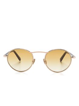 Moscot: Очки 