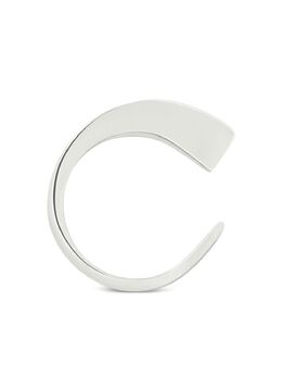 Courrèges: Кольцо 