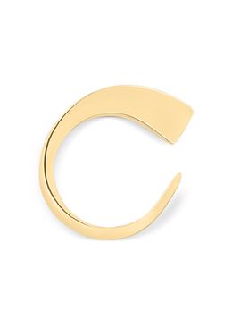 Courrèges: Кольцо 