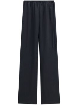 Filippa K: Чёрные брюки 