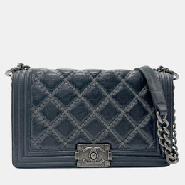 Chanel: Сумка 