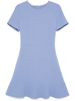 Stella McCartney: Короткое платье  Iconic