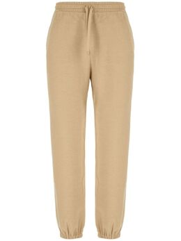 Weekend Max Mara: Брюки джоггеры 