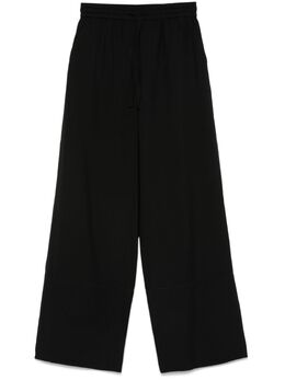3.1 Phillip Lim: Прямые брюки 