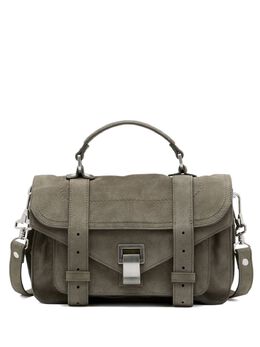 Proenza Schouler: Сумка  PS1