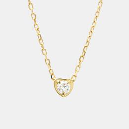 Cartier: Подвеска 